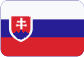Břemenový magnet Slovensky